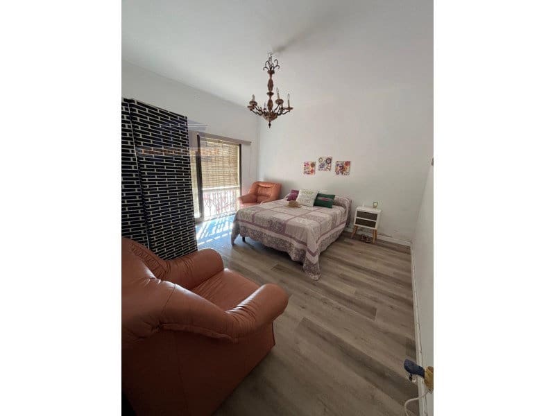 Chalet de 5 habitaciones en Mont-roig del Camp en venta con piscina garaje - 375.000 € (Ref: 9183576)