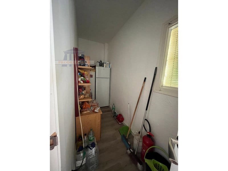 Chalet de 5 habitaciones en Mont-roig del Camp en venta con piscina garaje - 375.000 € (Ref: 9183576)