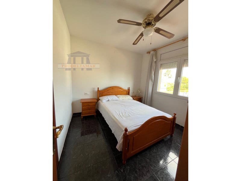 Chalet de 5 habitaciones en Mont-roig del Camp en venta con piscina garaje - 375.000 € (Ref: 9183576)