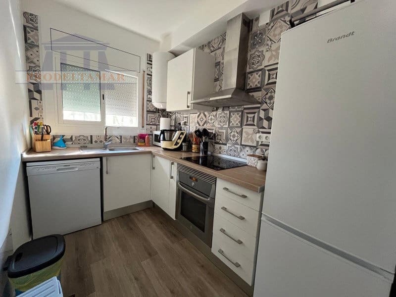 Chalet de 5 habitaciones en Mont-roig del Camp en venta con piscina garaje - 375.000 € (Ref: 9183576)