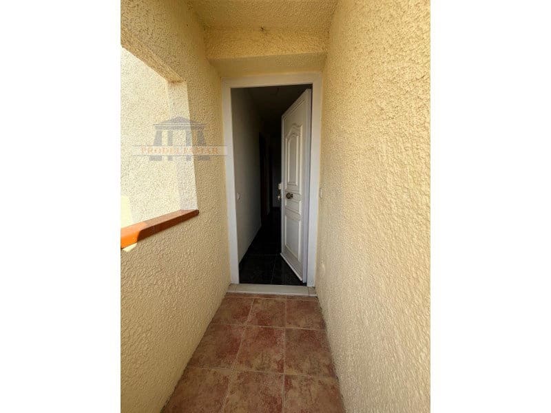 Chalet de 5 habitaciones en Mont-roig del Camp en venta con piscina garaje - 375.000 € (Ref: 9183576)