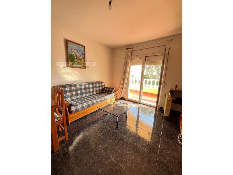 Chalet de 5 habitaciones en Mont-roig del Camp en venta con piscina garaje - 375.000 € (Ref: 9183576)