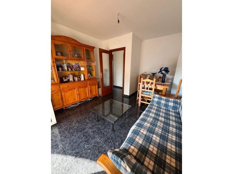 Chalet de 5 habitaciones en Mont-roig del Camp en venta con piscina garaje - 375.000 € (Ref: 9183576)