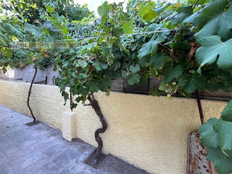Chalet de 5 habitaciones en Mont-roig del Camp en venta con piscina garaje - 375.000 € (Ref: 9183576)