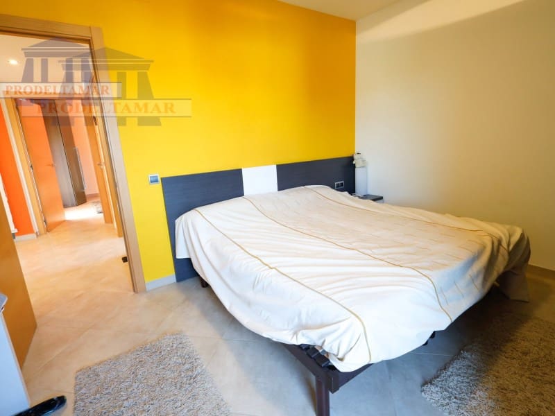 4 sovrum Villa till salu i L'Ampolla - 550 000 € (Ref: 9353361)