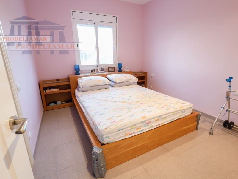 3 bedroom Villa for sale in El Perello - € 359,000 (Ref: 9362033)