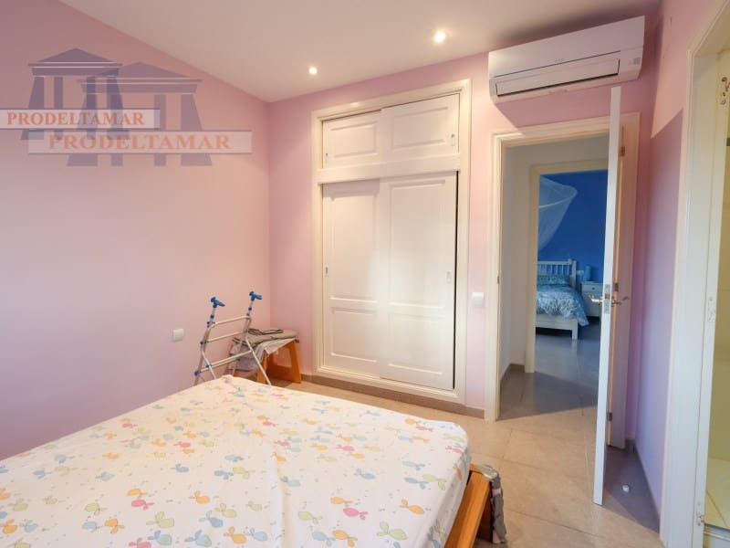 3 bedroom Villa for sale in El Perello - € 359,000 (Ref: 9362033)