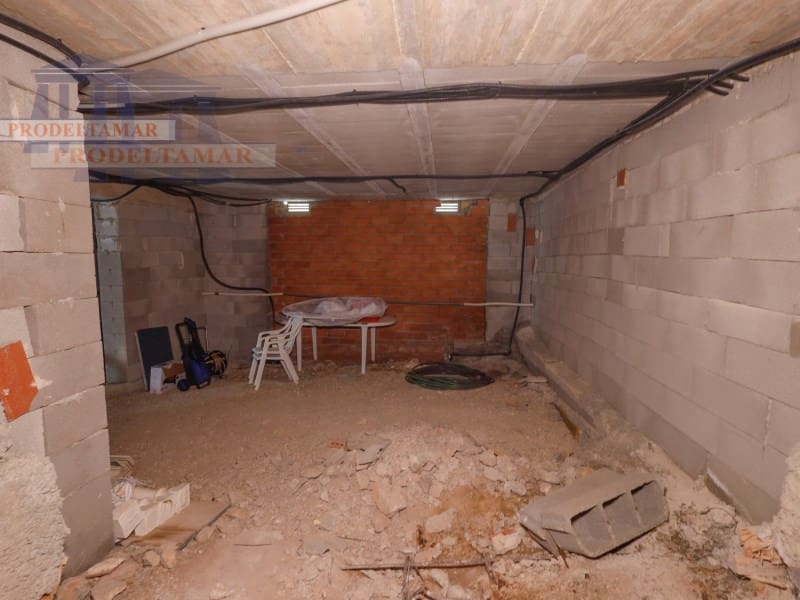 3 bedroom Villa for sale in El Perello - € 359,000 (Ref: 9362033)