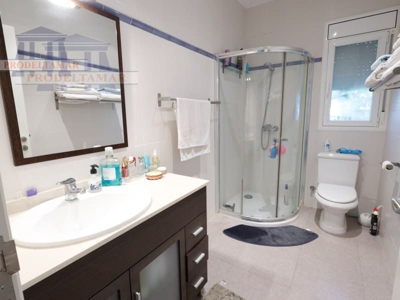 3 bedroom Villa for sale in El Perello - € 359,000 (Ref: 9362033)