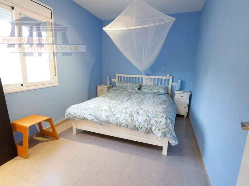 3 bedroom Villa for sale in El Perello - € 359,000 (Ref: 9362033)