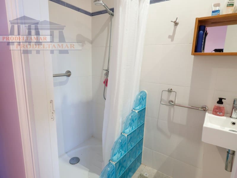 3 bedroom Villa for sale in El Perello - € 359,000 (Ref: 9362033)