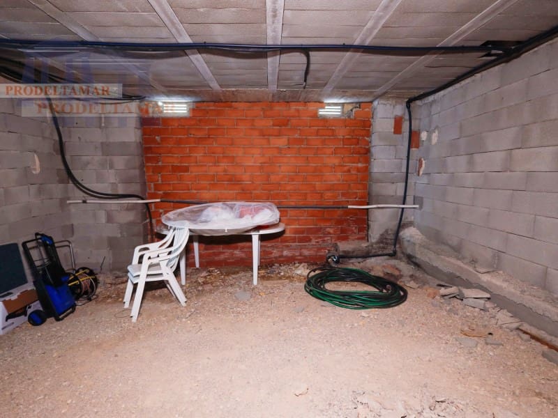 3 bedroom Villa for sale in El Perello - € 359,000 (Ref: 9362033)