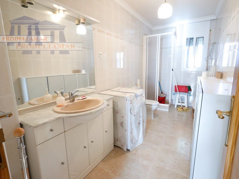 4 slaapkamer Villa te koop in L'Ampolla met garage - € 599.000 (Ref: 9362034)