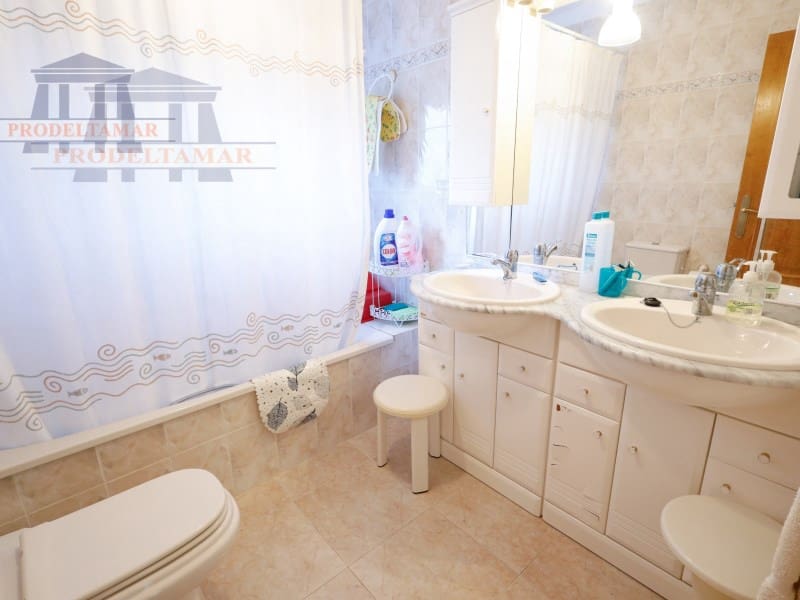 4 slaapkamer Villa te koop in L'Ampolla met garage - € 599.000 (Ref: 9362034)