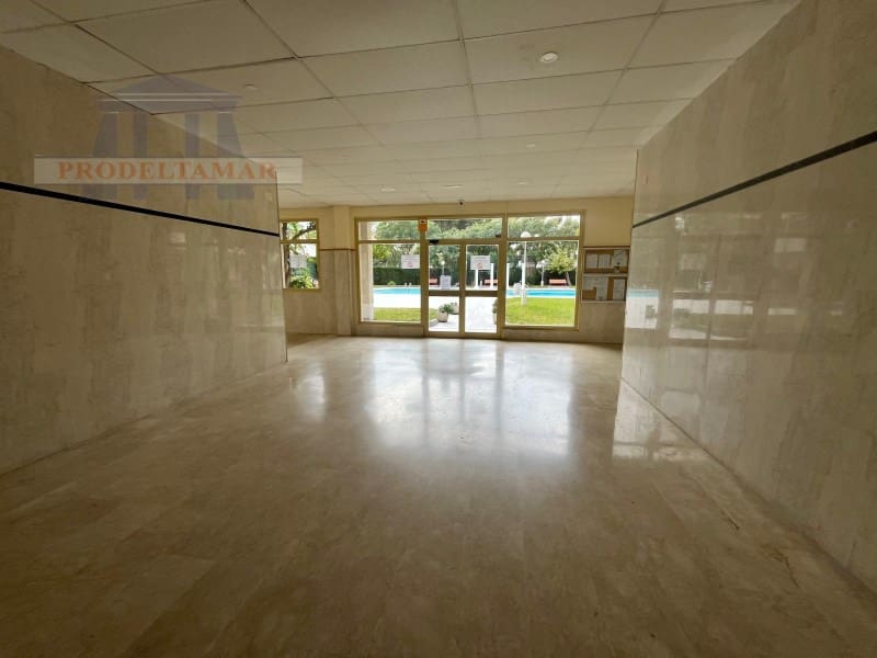 1 sypialnia Apartament na sprzedaż w Salou - 120 000 € (Ref: 9510195)