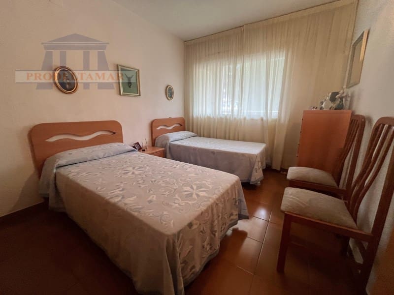 1 sypialnia Apartament na sprzedaż w Salou - 120 000 € (Ref: 9510195)