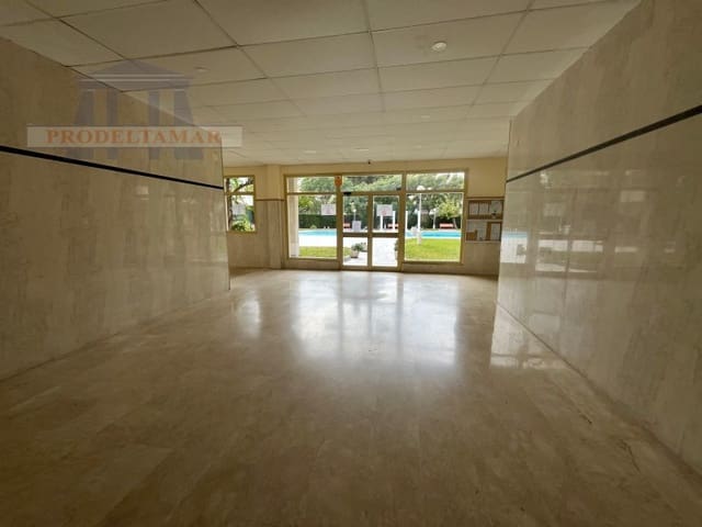 1 sypialnia Apartament na sprzedaż w Salou - 120 000 € (Ref: 9510195)