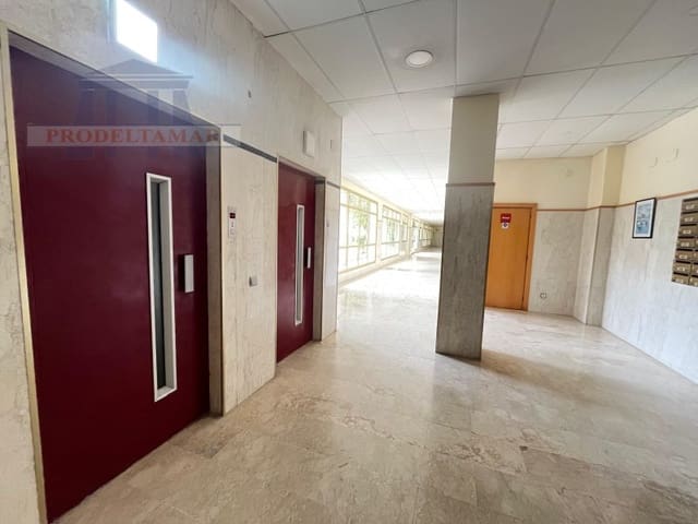 1 sypialnia Apartament na sprzedaż w Salou - 120 000 € (Ref: 9510195)