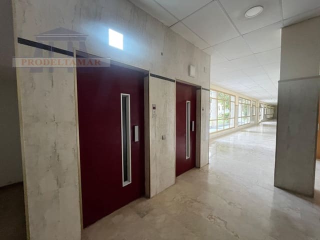 1 sypialnia Apartament na sprzedaż w Salou - 120 000 € (Ref: 9510195)