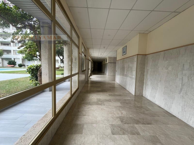 1 sypialnia Apartament na sprzedaż w Salou - 120 000 € (Ref: 9510195)