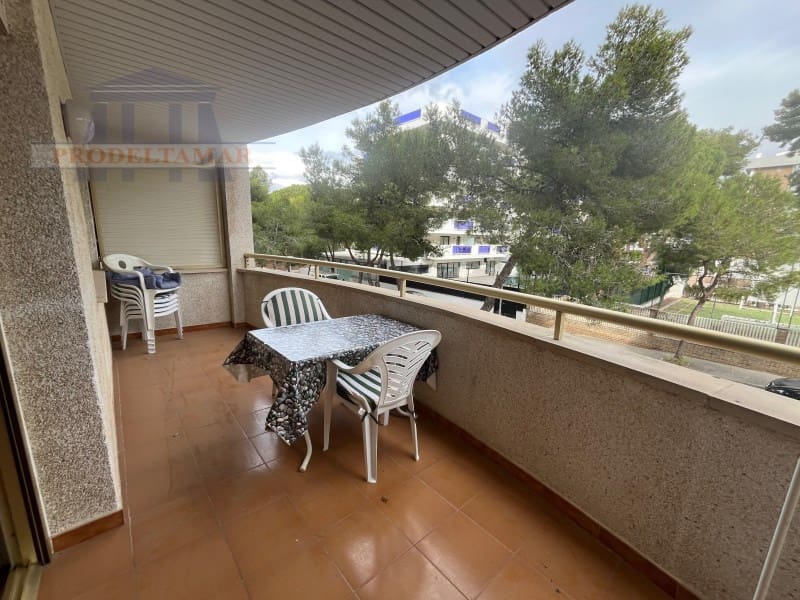 1 sypialnia Apartament na sprzedaż w Salou - 120 000 € (Ref: 9510195)