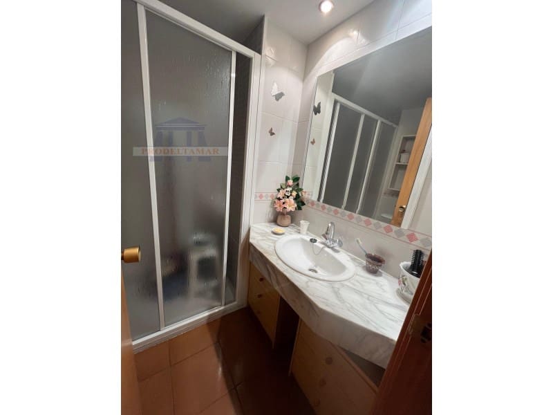 1 sypialnia Apartament na sprzedaż w Salou - 120 000 € (Ref: 9510195)