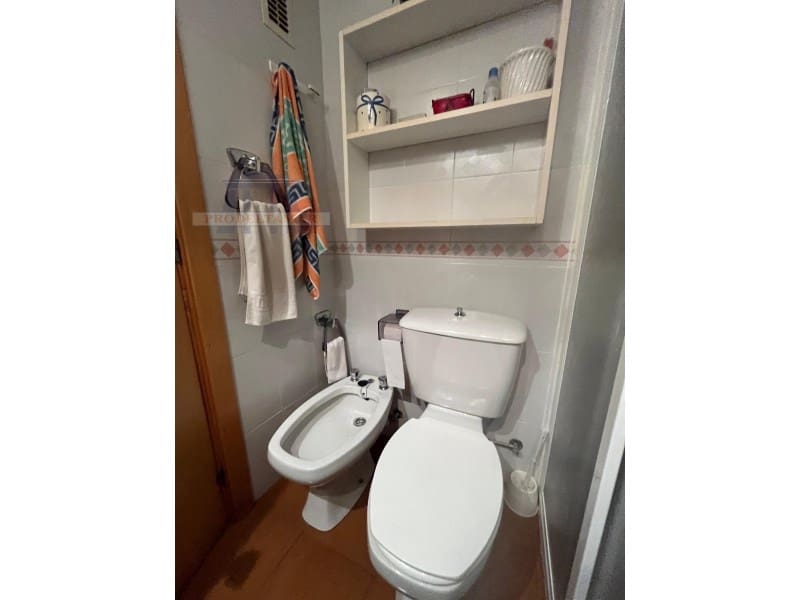 1 sypialnia Apartament na sprzedaż w Salou - 120 000 € (Ref: 9510195)