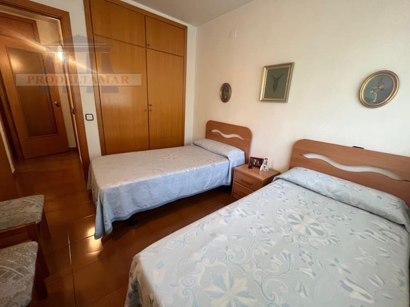 1 sypialnia Apartament na sprzedaż w Salou - 120 000 € (Ref: 9510195)