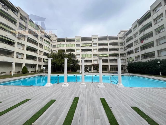 1 sypialnia Apartament na sprzedaż w Salou - 120 000 € (Ref: 9510195)