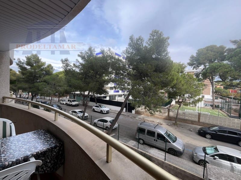 1 sypialnia Apartament na sprzedaż w Salou - 120 000 € (Ref: 9510195)