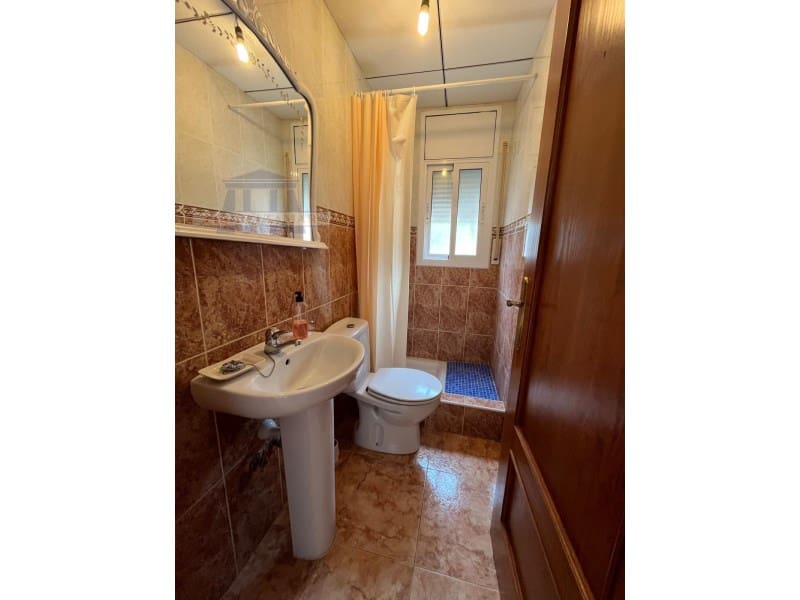 3 chambre Villa/Maison à vendre à Miami Playa / Miami Platja - 335 000 € (Ref: 9520766)