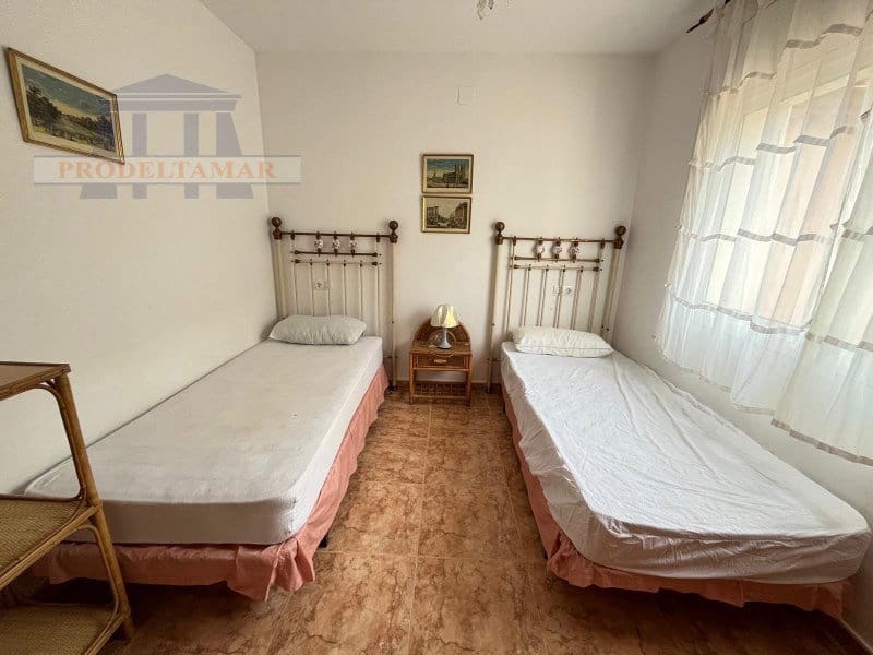 3 chambre Villa/Maison à vendre à Miami Playa / Miami Platja avec piscine - 330 000 € (Ref: 9520766)
