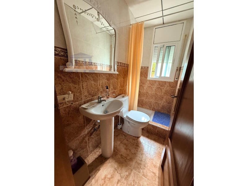 3 camera da letto Casa in vendita in Miami Playa / Miami Platja con piscina - 330.000 € (Rif: 9520766)
