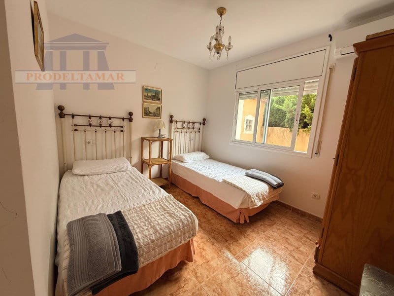 3 camera da letto Casa in vendita in Miami Playa / Miami Platja con piscina - 330.000 € (Rif: 9520766)