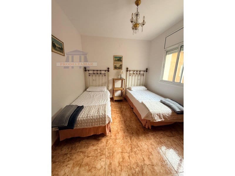 3 camera da letto Casa in vendita in Miami Playa / Miami Platja con piscina - 330.000 € (Rif: 9520766)