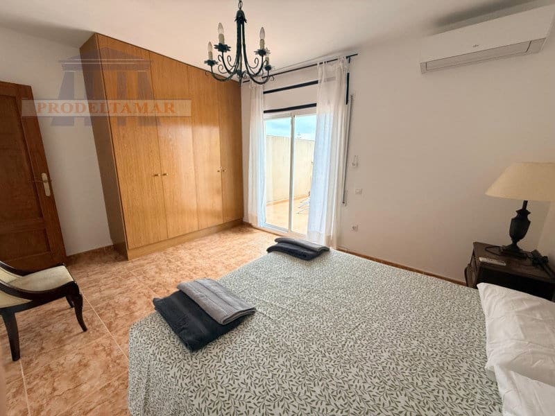 3 camera da letto Casa in vendita in Miami Playa / Miami Platja con piscina - 330.000 € (Rif: 9520766)