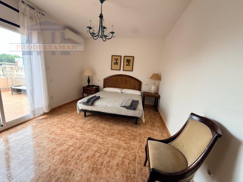 3 camera da letto Casa in vendita in Miami Playa / Miami Platja con piscina - 330.000 € (Rif: 9520766)