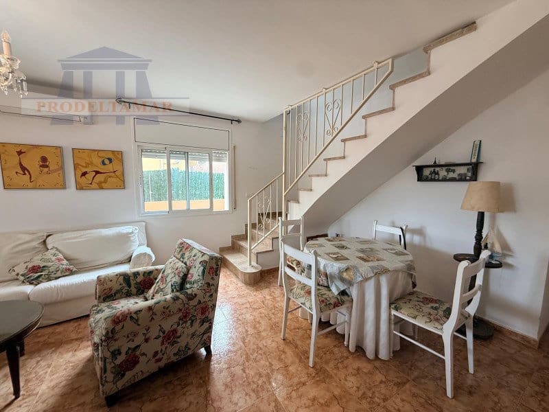 3 camera da letto Casa in vendita in Miami Playa / Miami Platja con piscina - 330.000 € (Rif: 9520766)