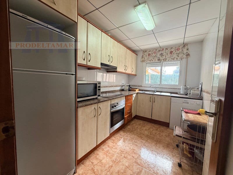 3 camera da letto Casa in vendita in Miami Playa / Miami Platja con piscina - 330.000 € (Rif: 9520766)