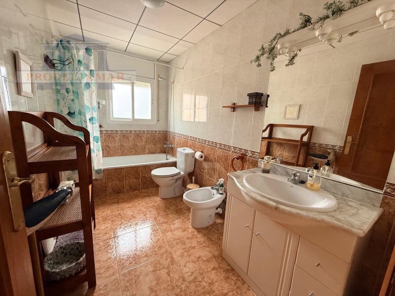 3 camera da letto Casa in vendita in Miami Playa / Miami Platja con piscina - 330.000 € (Rif: 9520766)