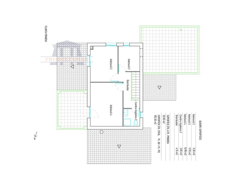 4 slaapkamer Villa te koop in L'Ampolla - € 198.000 (Ref: 9676983)