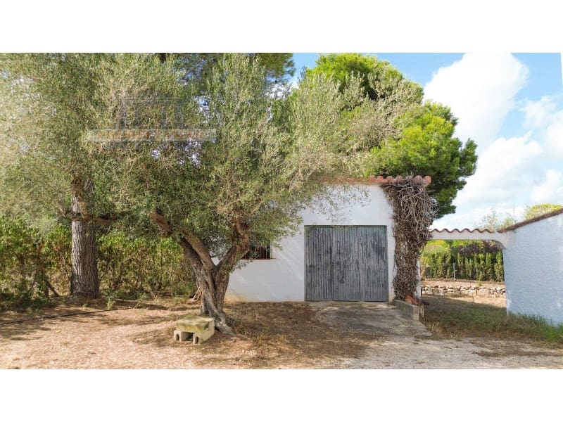 4 slaapkamer Villa te koop in L'Ampolla - € 198.000 (Ref: 9676983)