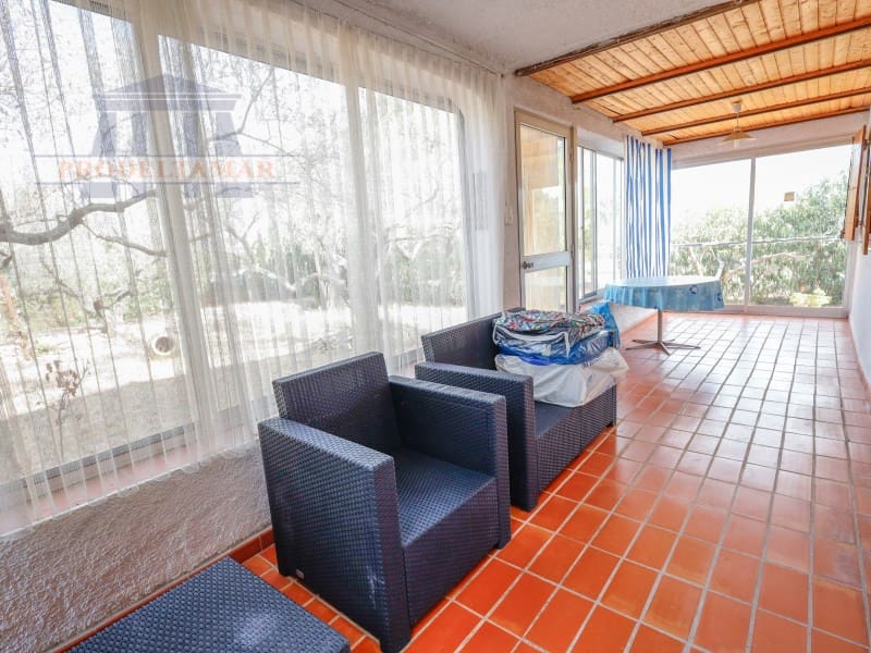 4 slaapkamer Villa te koop in L'Ampolla - € 198.000 (Ref: 9676983)