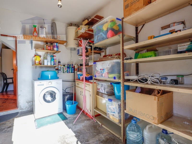 4 slaapkamer Villa te koop in L'Ampolla - € 198.000 (Ref: 9676983)