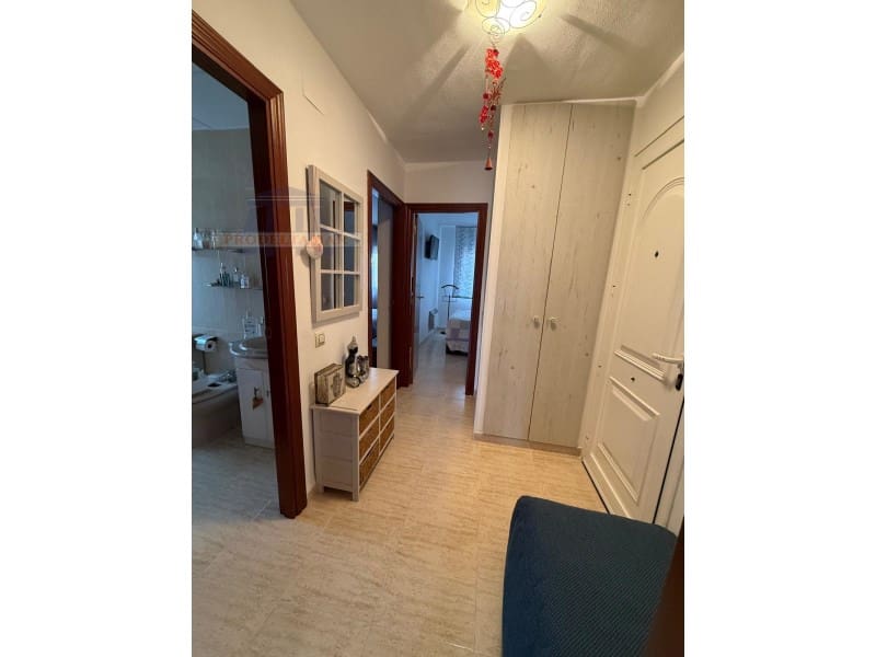 2 bedroom Apartment for sale in Les Planes Del Rei - € 165,000 (Ref: 9721399)