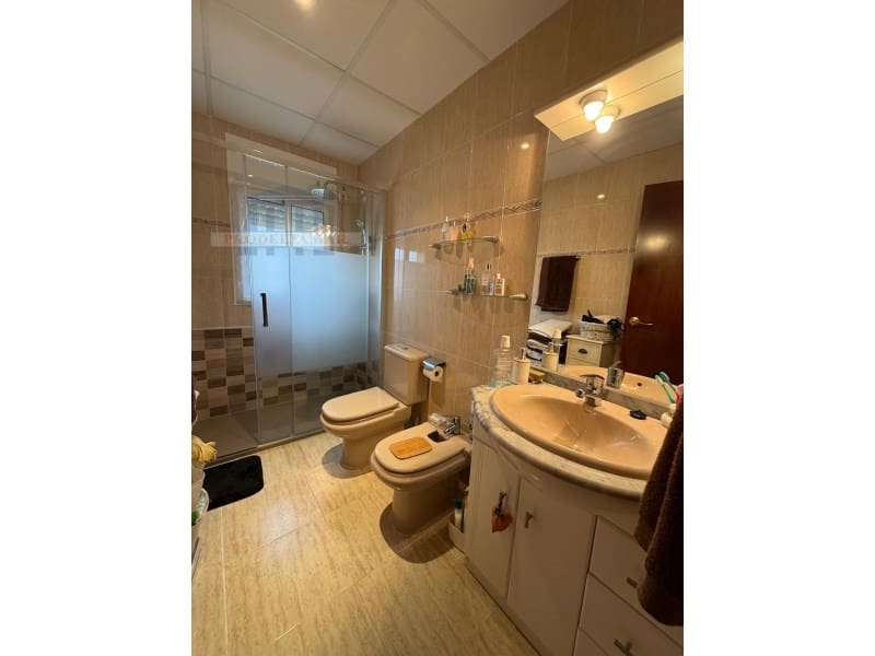 2 bedroom Apartment for sale in Les Planes Del Rei - € 165,000 (Ref: 9721399)