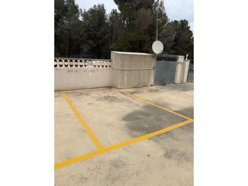 2 bedroom Apartment for sale in Les Planes Del Rei - € 165,000 (Ref: 9721399)