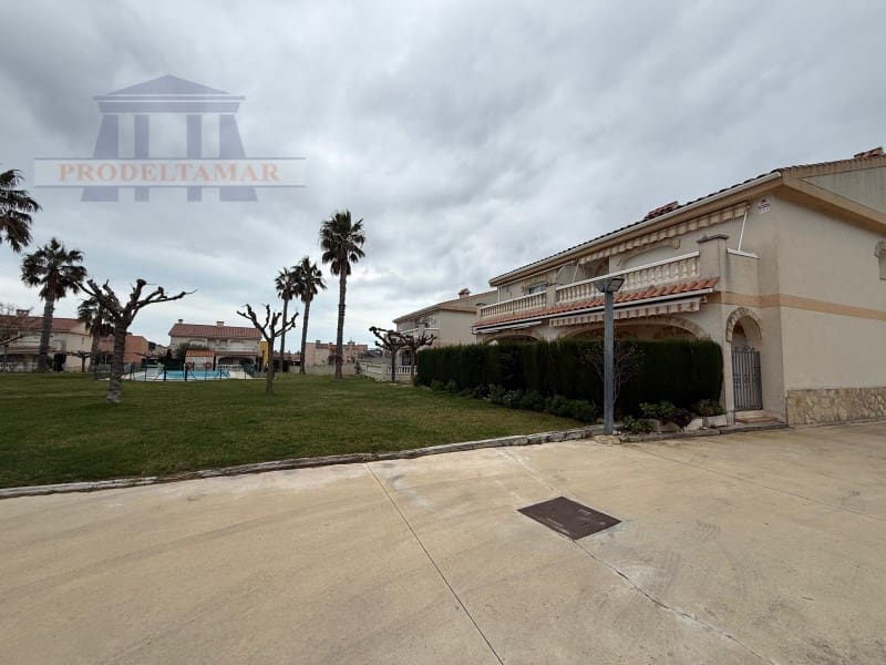 2 bedroom Apartment for sale in Les Planes Del Rei - € 165,000 (Ref: 9721399)