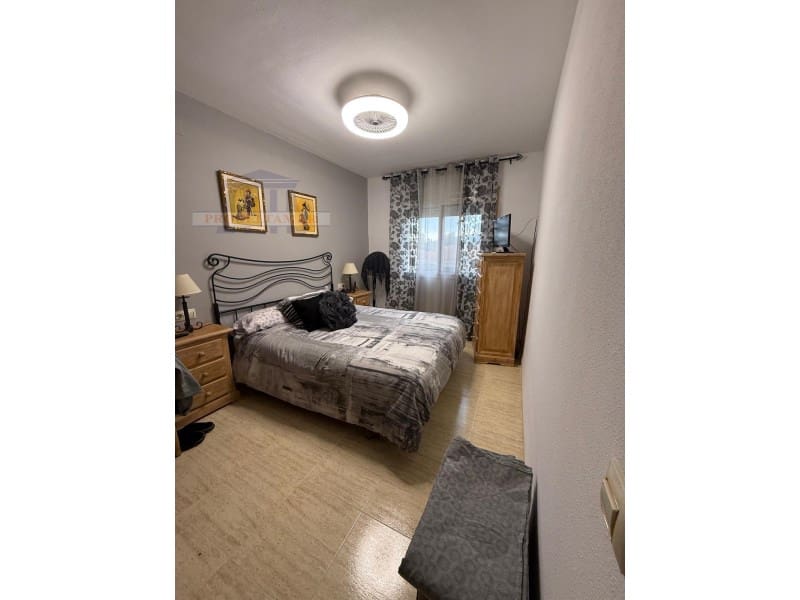 2 bedroom Apartment for sale in Les Planes Del Rei - € 165,000 (Ref: 9721399)