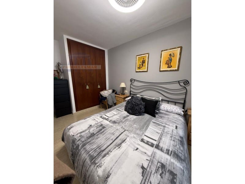 2 bedroom Apartment for sale in Les Planes Del Rei - € 165,000 (Ref: 9721399)